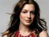 Anne Hathaway 10